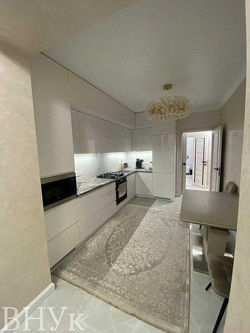 Продаж Квартира 2-кімнатна, 3/10 поверх на Руська Чернівці - фото 15