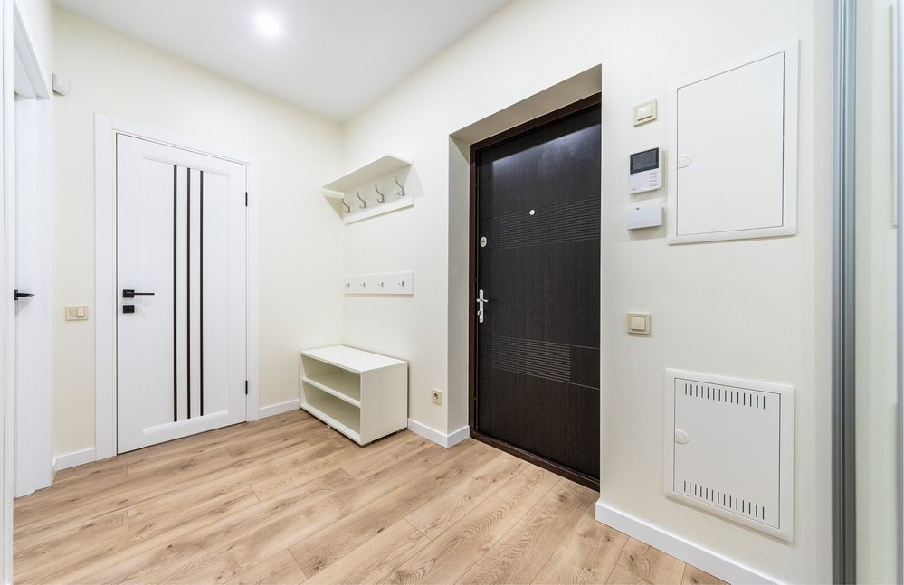 Продаж Квартира 1-кімнатна, 14/17 поверх на Берестейський вул., д. 67 Київ - фото 6