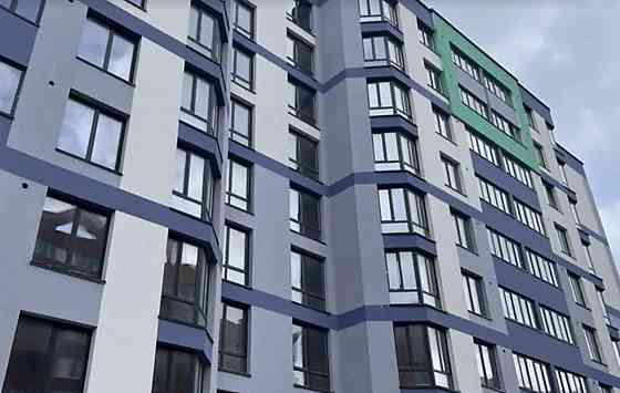 Оренда приміщення вільного призначення поверх - 1/16 Тернопіль