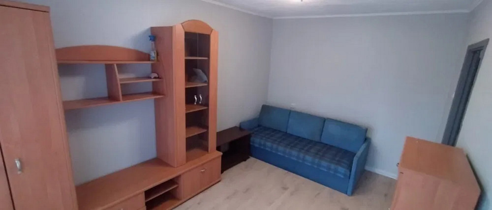 Оренда Квартира 1-кімнатна, 6/9 поверх на Коперника, 12 Киев - изображение 1