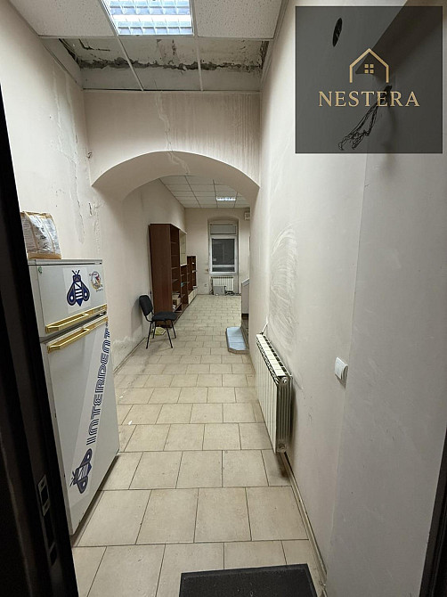 Продаж приміщення вільного призначення на Волошина вул., 2 приміщень - 2, поверх - 2/2 Uzhhorod - photo 15