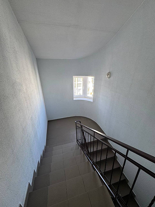 Продаж Квартира 2-кімнатна, 9/9 поверх на Слобідська 40 Крихівці - фото 3