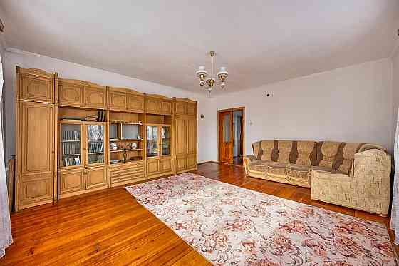 Продаж Будинок 4-кімнатний на вул. Бандери Гірник