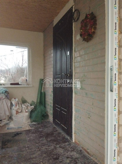 Продаж Будинок 4-кімнатний на вул. центральна Нова Березівка - фото 5