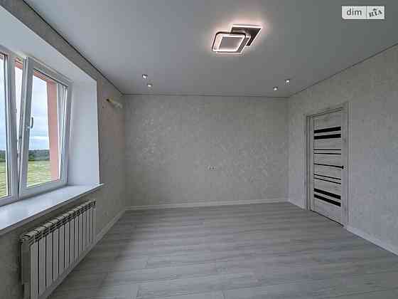 Продаж Квартира 2-кімнатна, 8/8 поверх на Тимофіївська Vinnytsya