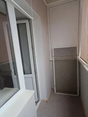 Продаж 1к Квартира 31 кв.м просп. Центральний 8А Миколаїв - фото 9