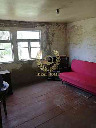 Продам будинок Глевасі-3. Hlevakha