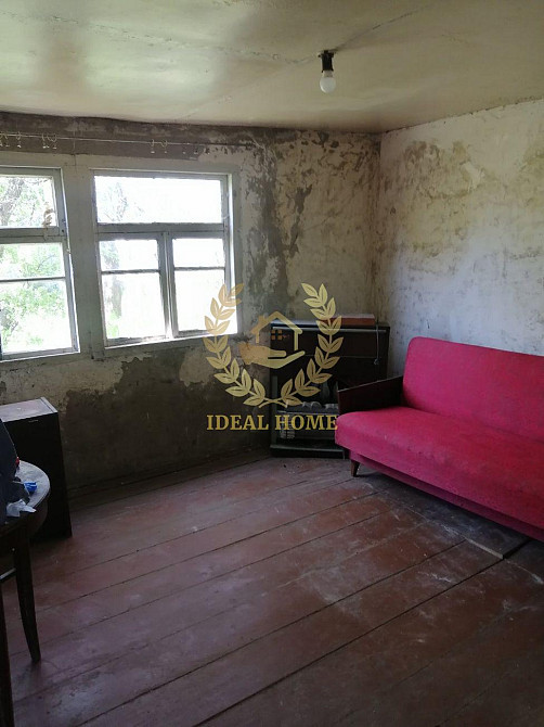 Продам будинок Глевасі-3. Hlevakha - photo 6