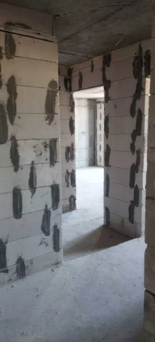 Продаж 3к квартири, 85,6 м.кв., вул. Тролейбусна Тернополь - изображение 3