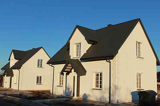 Продаж Квартира на улица Яблунева 12 