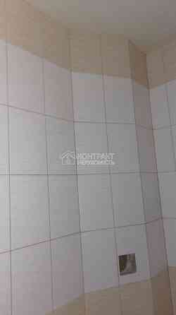 Продаж Квартира 1-кімнатна, 2/5 поверх на вул. Героев Труда Харків