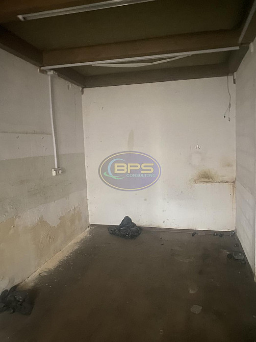 Продаж приміщення вільного призначення на вул. наваринська приміщень - 4 Миколаїв - фото 8