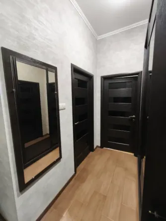 Продаж 2к Квартира 56 кв.м Капушанська 170 Ужгород