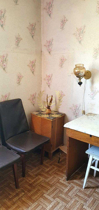 Продаж Будинок 2-кімнатний Ivankovychi - photo 8