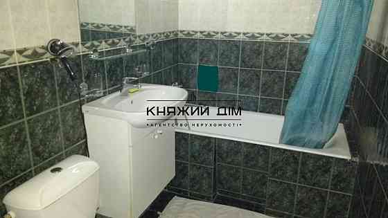 Продажа 2-х к. квартиры на Печерске. №21140861 Київ