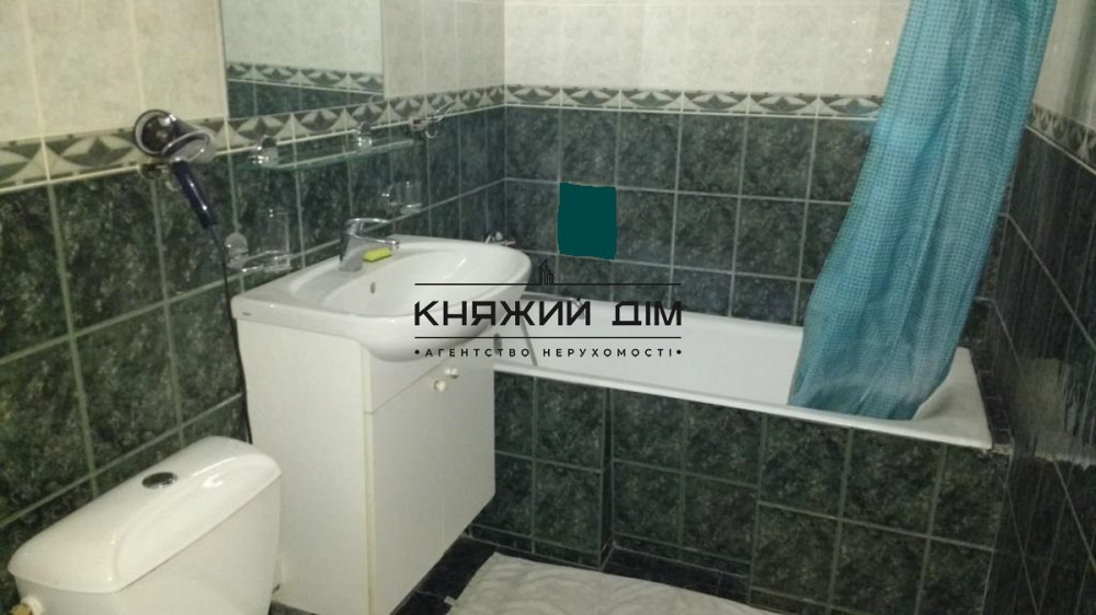 Продажа 2-х к. квартиры на Печерске. №21140861 Київ - фото 6