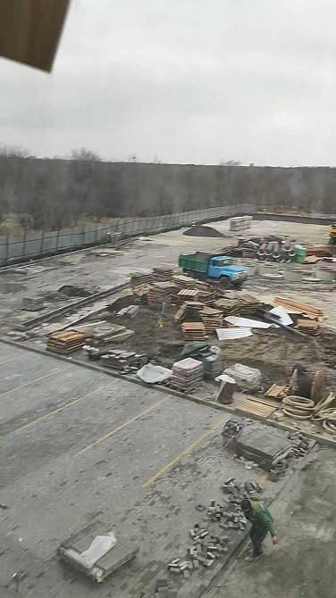 Продаж Квартира 1-кімнатна, 3/10 поверх на вул. Роксоляни Львів - фото 17