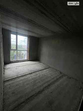 Продаж Квартира 1-кімнатна, 6/10 поверх на Левка Лукяненка (Ватутіна) Вінниця