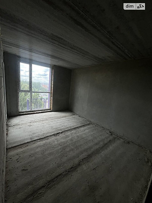 Продаж Квартира 1-кімнатна, 6/10 поверх на Левка Лукяненка (Ватутіна) Винница - изображение 1