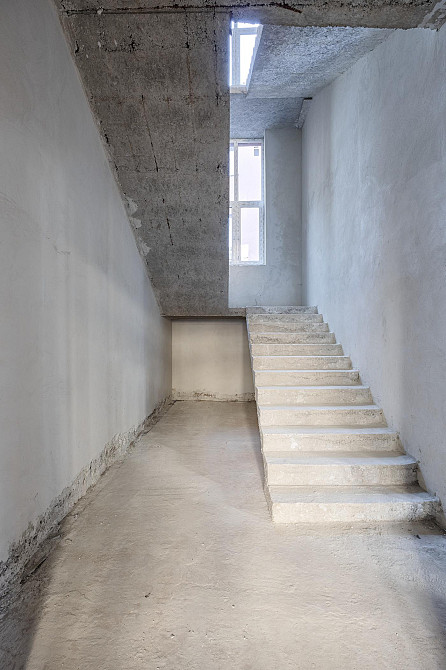 Оренда Будинок 3-кімнатний на вул. Богдана Хмельницького Львів - фото 7