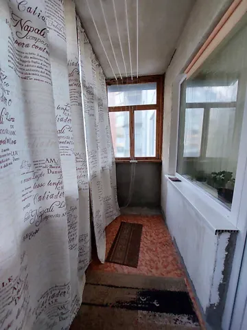 For sale 4-room Apartment 86.9 sq.m Озерна вулиця 35 Mykolayiv - photo 19