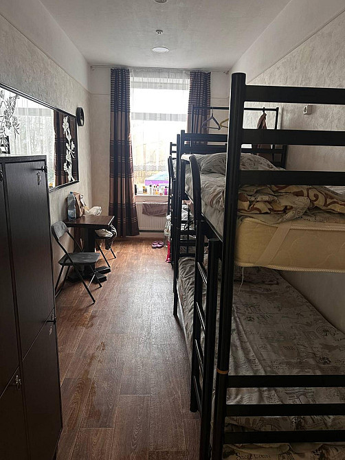 Продаж готовий бізнес на вул. Стрийська приміщень - 10, поверх - 3/3 Львів - фото 9