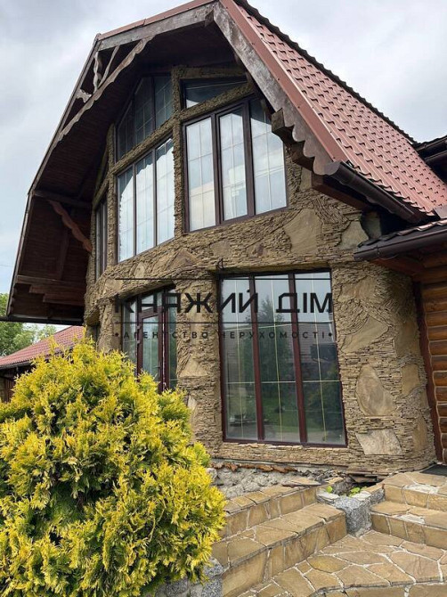 Без комісії! Продаж 2-х поверхового будинку в с. Рожни Броварський р-н. № 2111757 Rozhny - photo 13