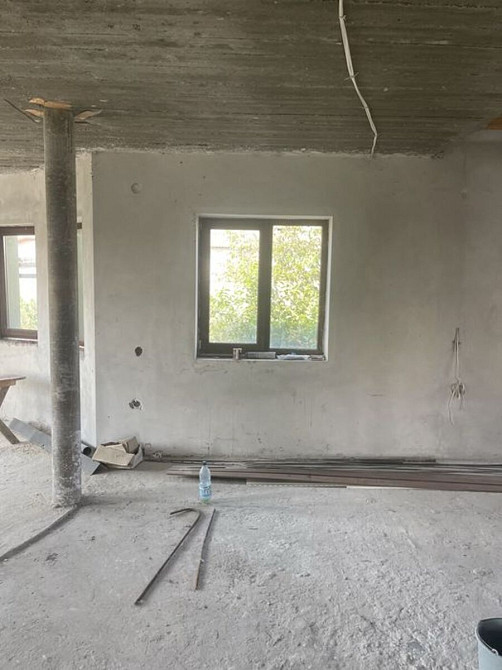 Продаж Будинок на Бандери Uhryniv - photo 14