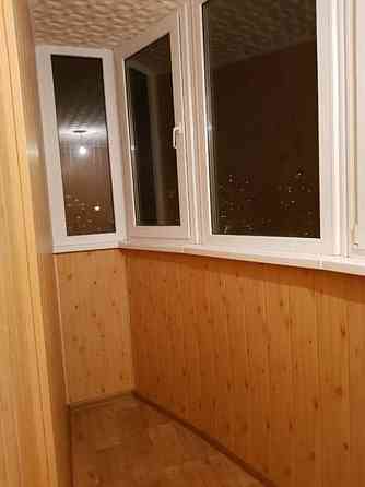 Оренда Квартира 2-кімнатна на пр. Петра Григоренко Kiev