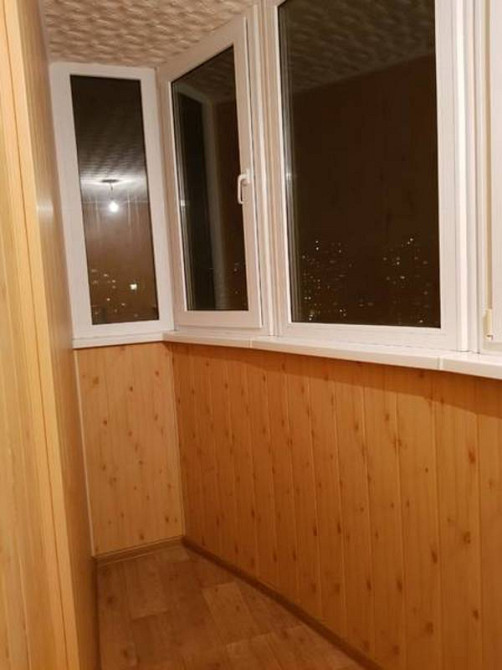 Оренда Квартира 2-кімнатна на пр. Петра Григоренко Київ - фото 5