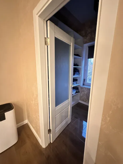 Продам  2-х этажный дом с ремонтом в Фонтанке-1 (Лиманский р-н) Фонтанка - фото 18