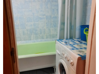 Просторная 4-х комнатная квартира на Щорса Одеса - фото 12