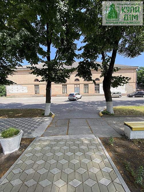 Продаж торгове приміщення Кропивницький - фото 3