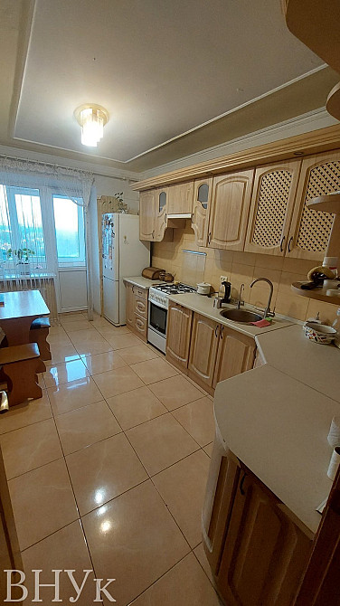 Продаж Квартира 3-кімнатна, 9/9 поверх на вул. Городоцька Львів - фото 7