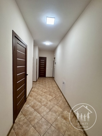 Продаж 2к Квартира 72 кв.м Залізнична Львів - фото 8