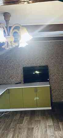 Продаж 1-поверховий Частина будинку з ділянкою 3.5 сот 76 кв.м 4 кімн. на Івана гонти Zhytomyr