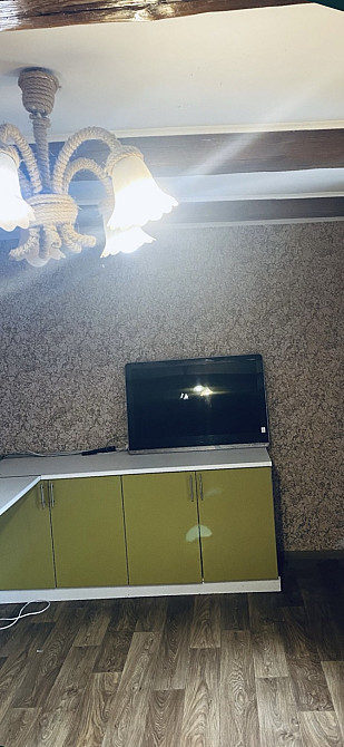 Продаж 1-поверховий Частина будинку з ділянкою 3.5 сот 76 кв.м 4 кімн. на Івана гонти Zhytomyr - photo 4