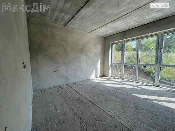 Продаж Будинок 3-кімнатний Байківці