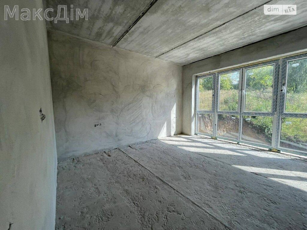 Продаж Будинок 3-кімнатний Байківці - фото 2