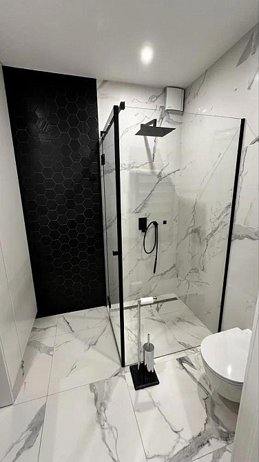 Продаж Квартира на улица Зелена 115д L'viv - photo 15