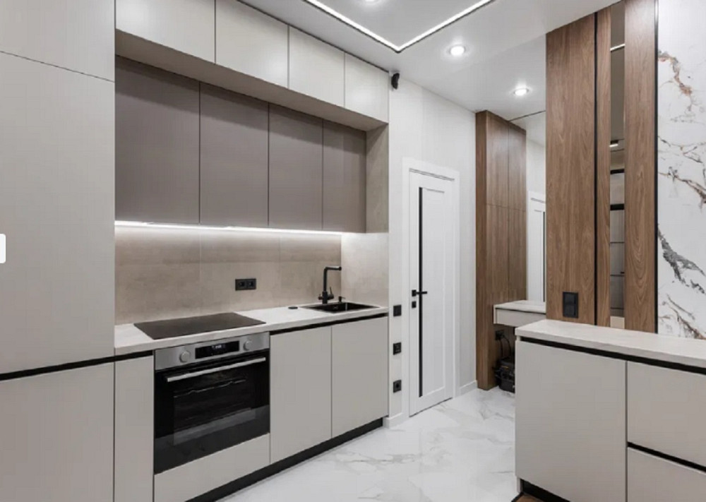 Продаж Квартира 2-кімнатна на ул. Краснова, 1г Одеса - фото 15