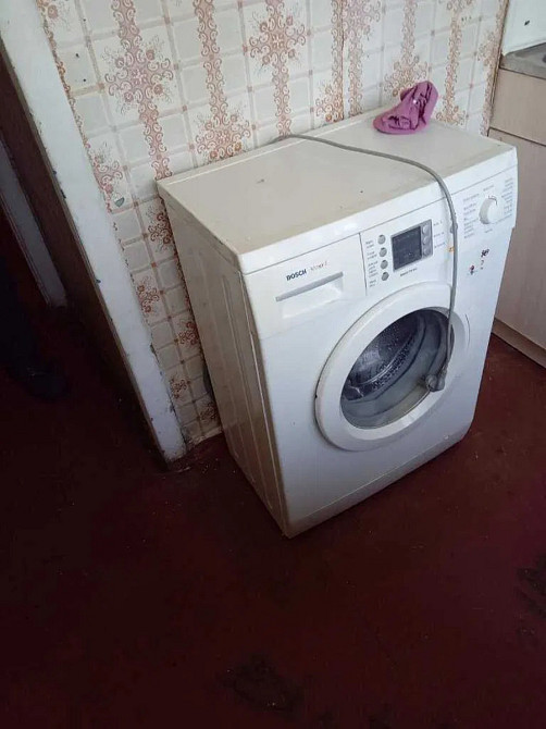 Оренда Квартира 1-кімнатна, 4/5 поверх на Чорних Запорожців, 9а Київ - фото 17