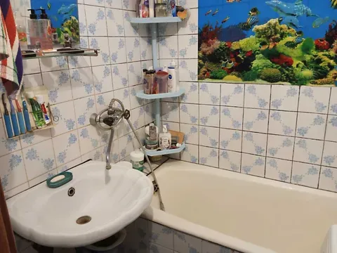 Продаж 3к Квартира 63.6 кв.м Прибузька вулиця 32 Хмельницький - фото 12