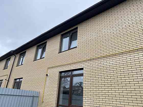 Продаж Будинок Вінниця