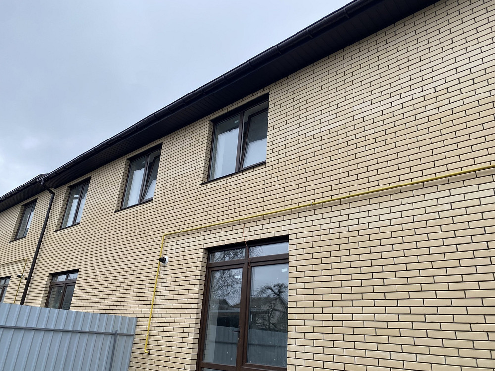 Продаж Будинок Вінниця - фото 3