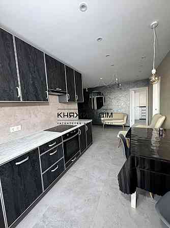 Оренда Квартира 2-кімнатна, 26/27 поверх на Олега Мудрака Київ