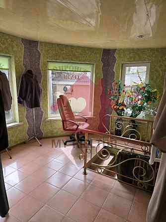 Продаж приміщення вільного призначення на Джамбула, 70 поверх - 1/9 Uzhhorod