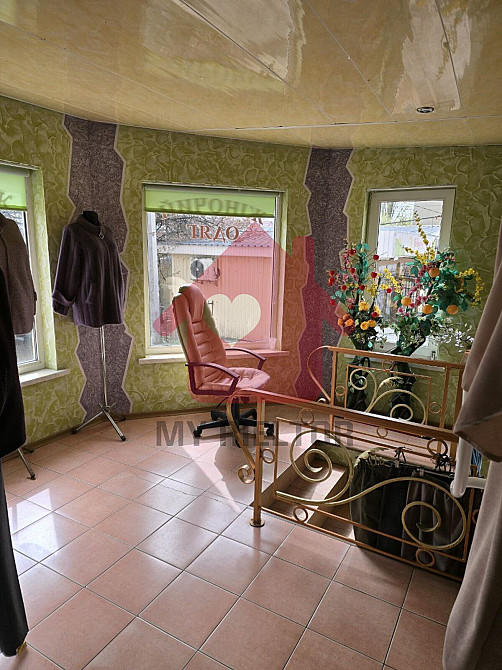 Продаж приміщення вільного призначення на Джамбула, 70 поверх - 1/9 Uzhhorod - photo 1