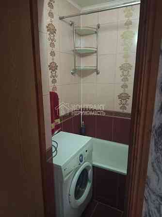 Оренда Квартира 2-кімнатна, 11/14 поверх на вул. Москалівська Харків