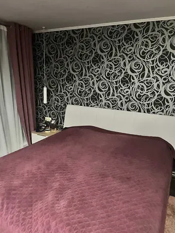 Продаж 1-поверховий   65 кв.м 4 кімн. на Дарвіна провулок 4 Кропивницький - фото 17